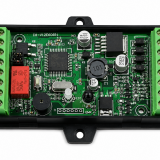 SBOARD-3-.png